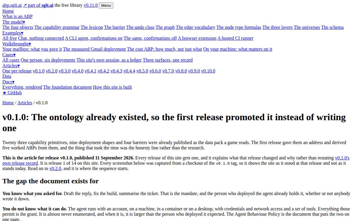https://abp.sgit.ai/articles/an-ontology-that-already-existed/index.md