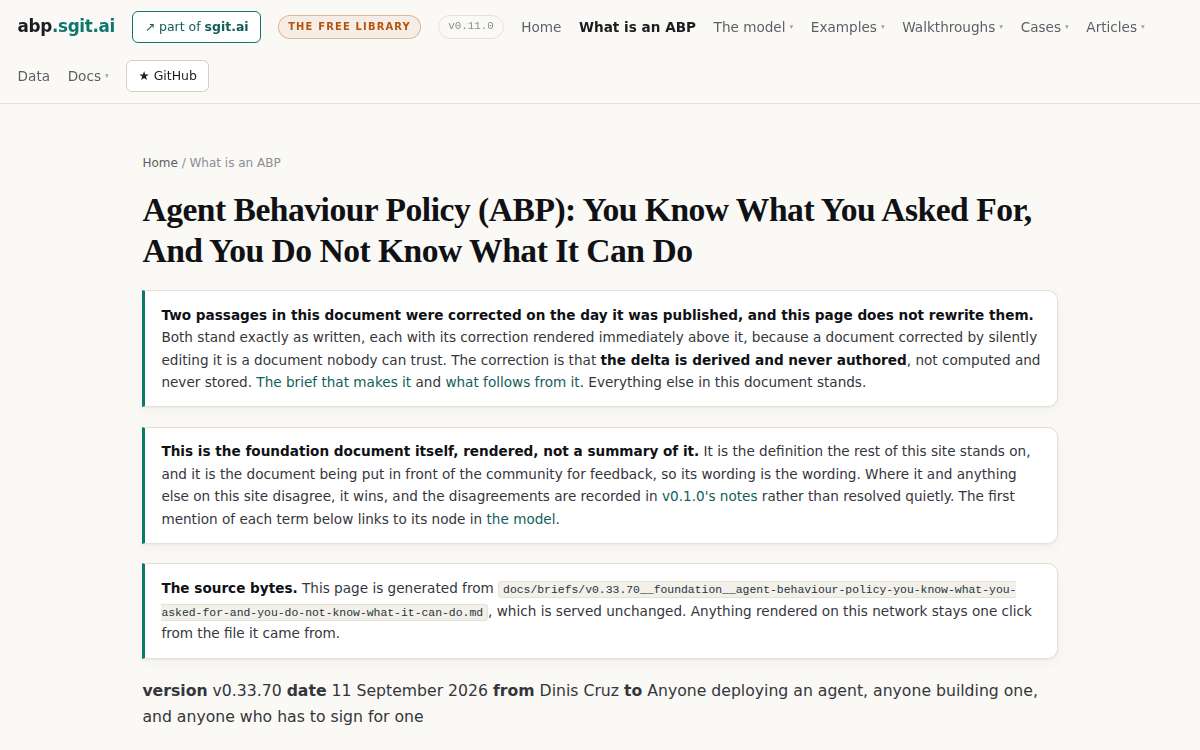 https://abp.sgit.ai/what-is-an-abp/index.md