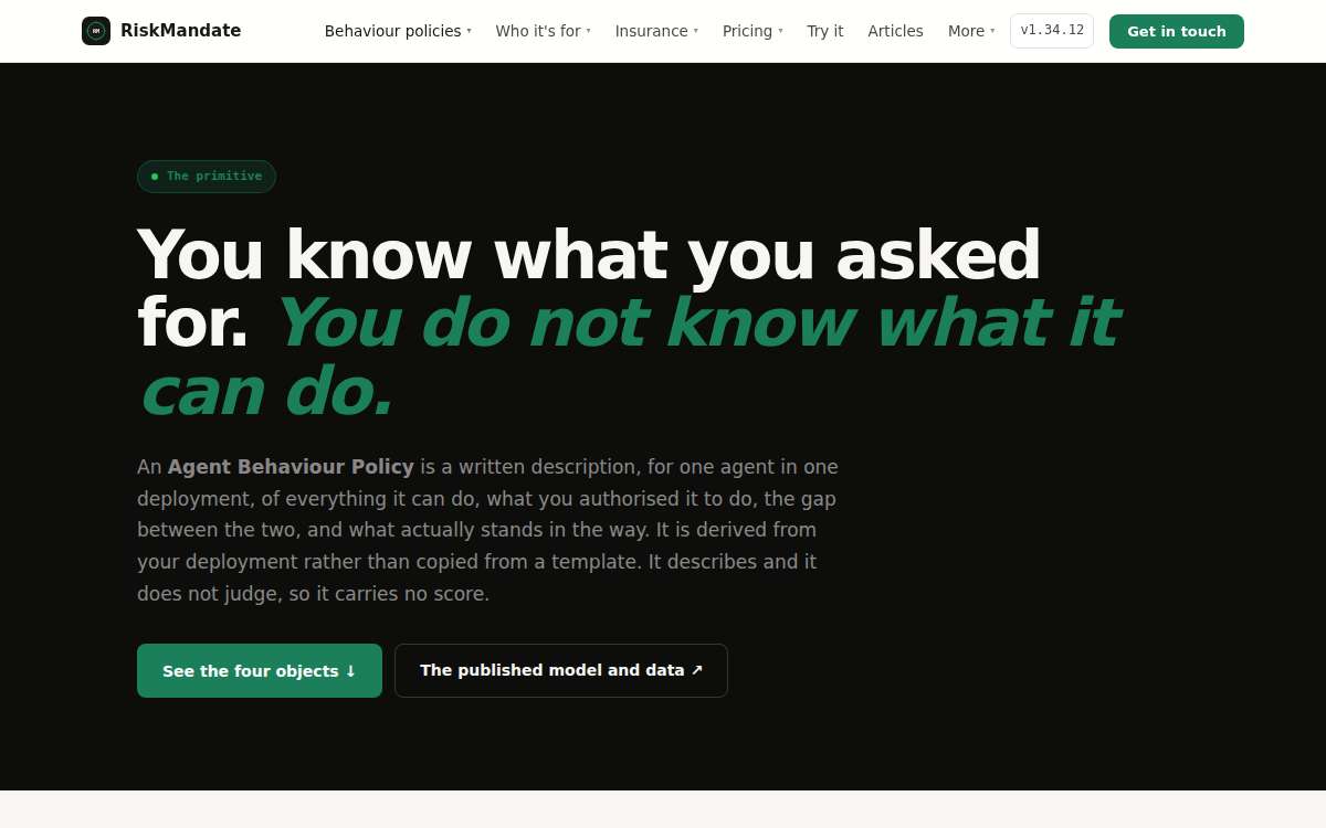https://riskmandate.ai/abp.md