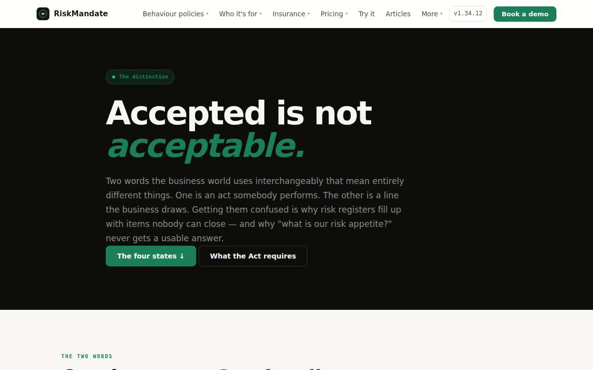 https://riskmandate.ai/acceptable.md