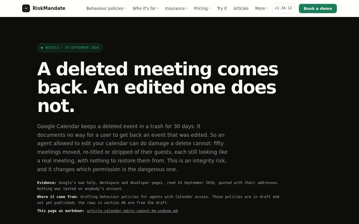 https://riskmandate.ai/article-calendar-edits-cannot-be-undone.md