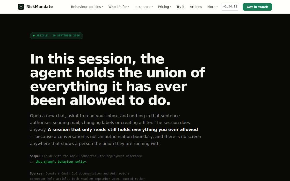 https://riskmandate.ai/article-union-of-every-session.html