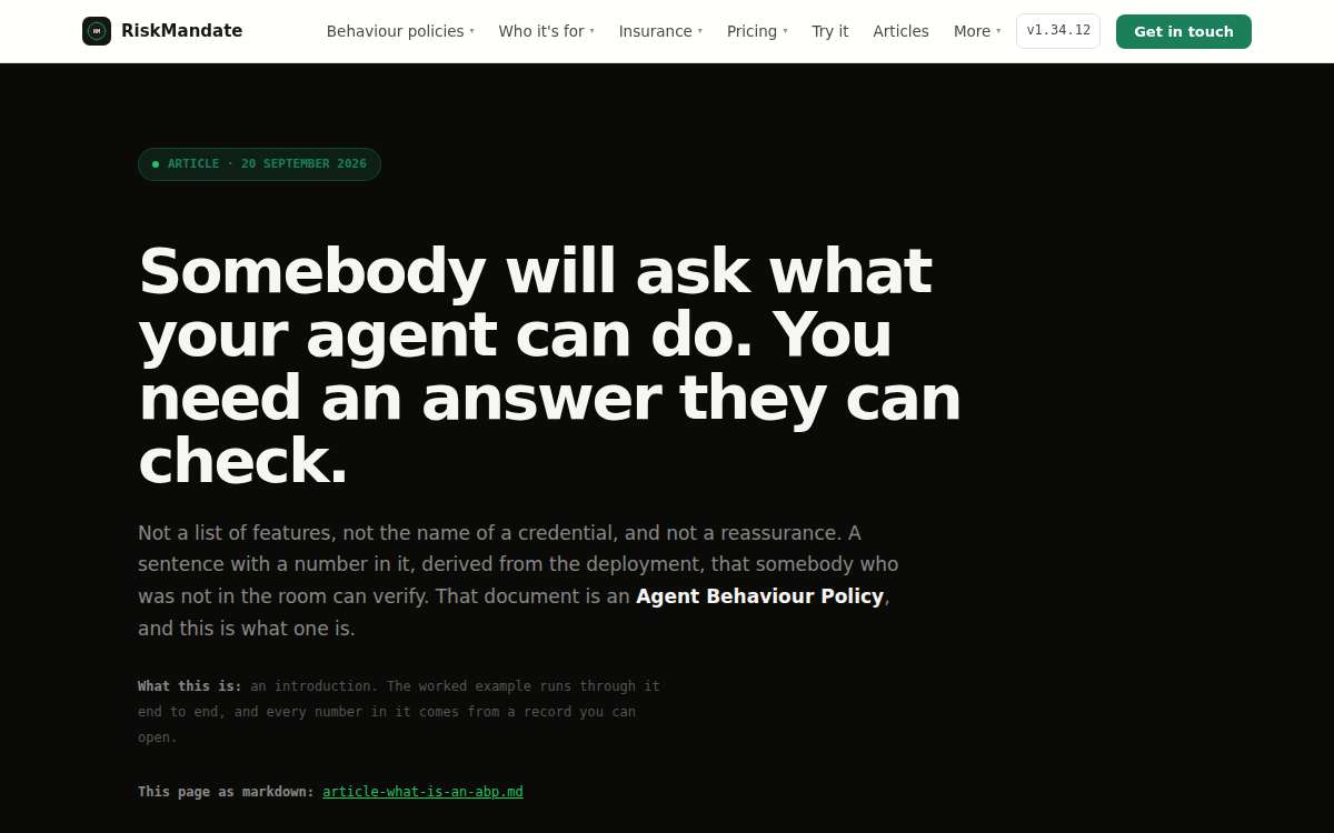 https://riskmandate.ai/article-what-is-an-abp.html
