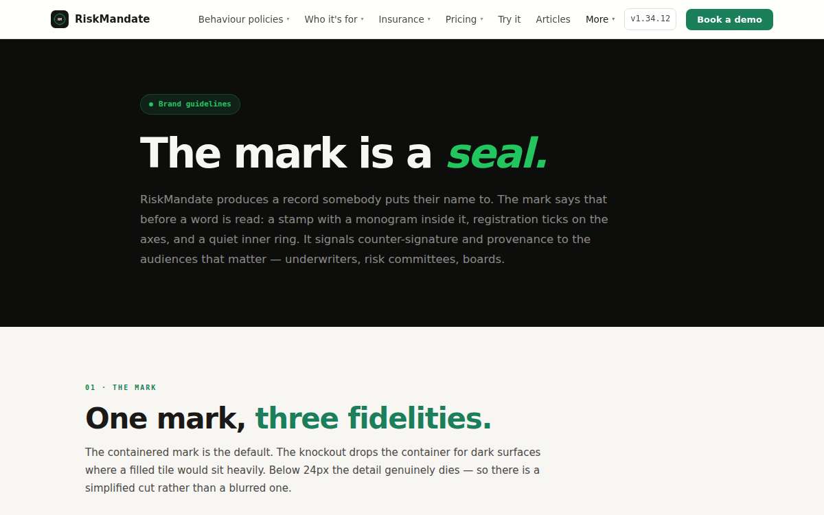 https://riskmandate.ai/brand.html