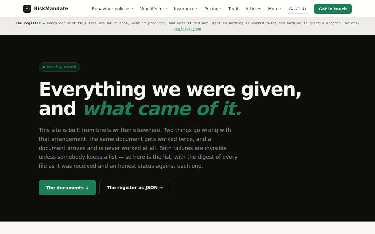 https://riskmandate.ai/briefs.md