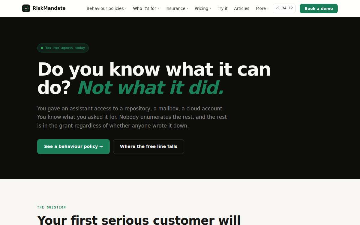 https://riskmandate.ai/for-corporate.md