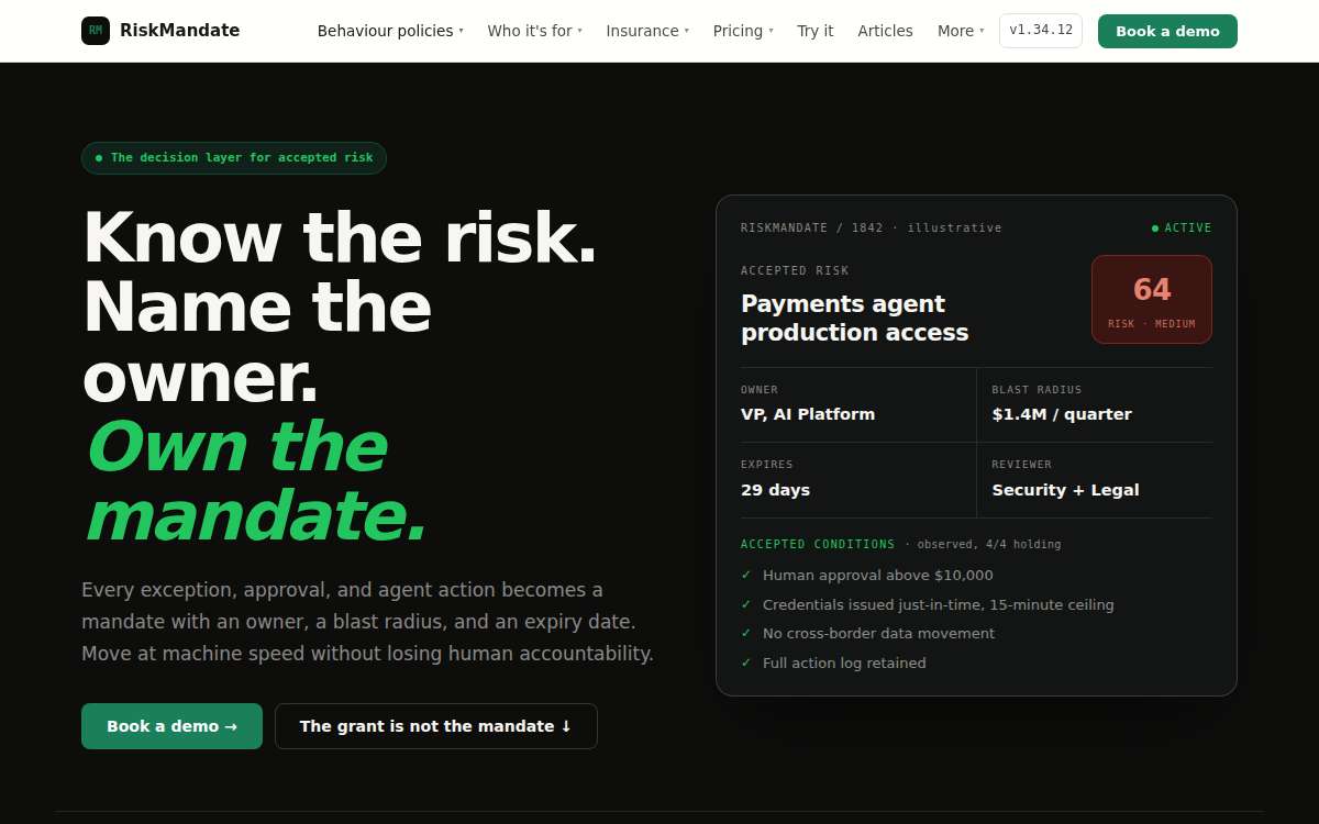 https://riskmandate.ai/grant-gap.md