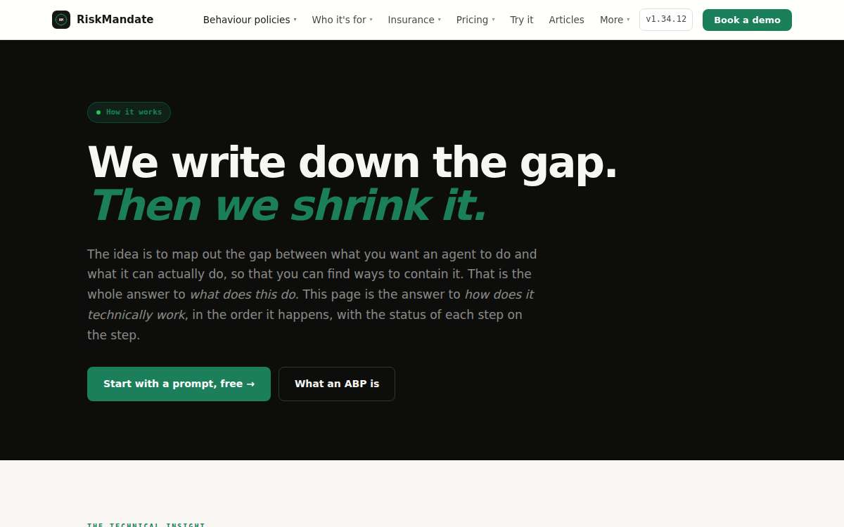 https://riskmandate.ai/how-it-works.md