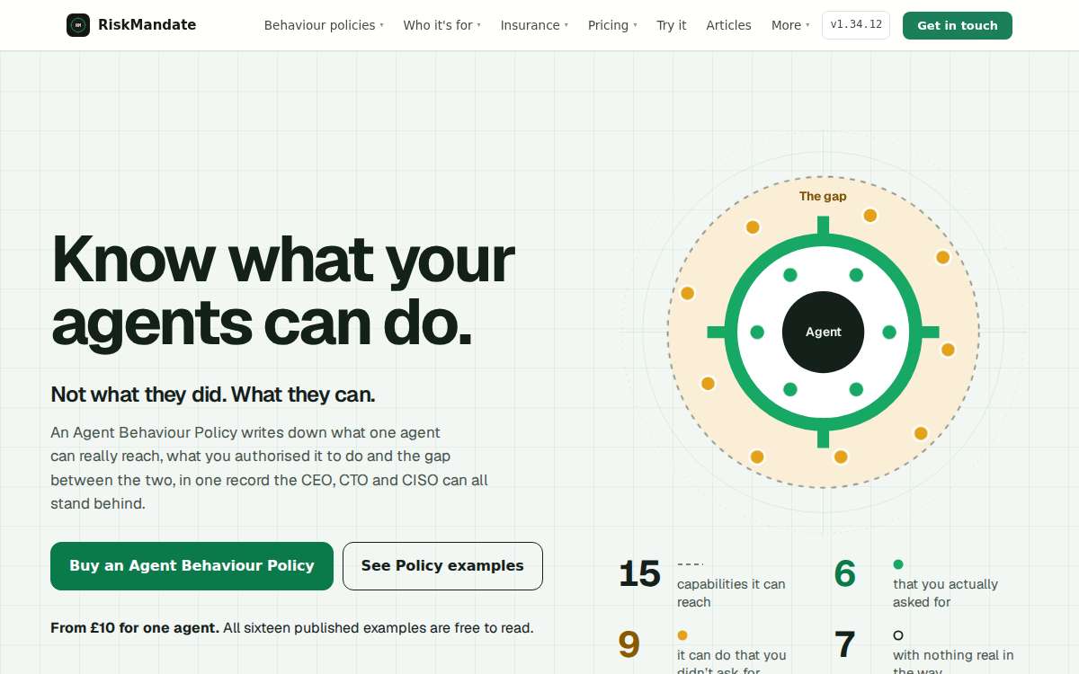 https://riskmandate.ai/