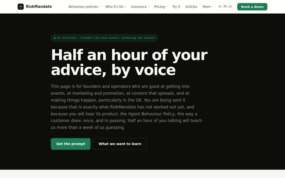 https://riskmandate.ai/interview-founder-marketing.md