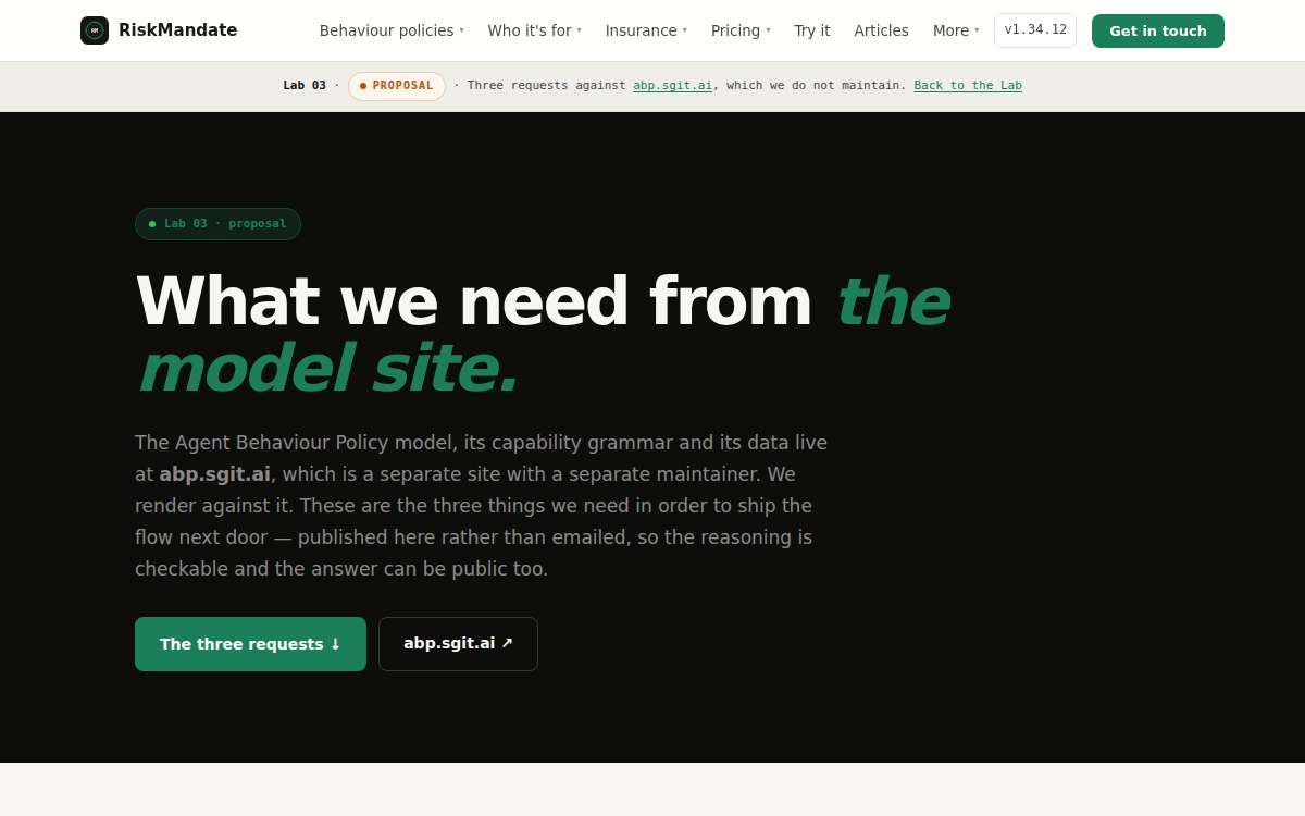 https://riskmandate.ai/lab-abp-requests.md