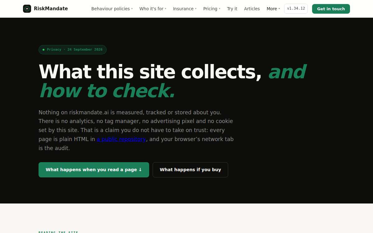 https://riskmandate.ai/privacy.html