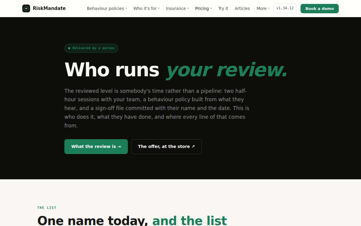https://riskmandate.ai/reviewers.html