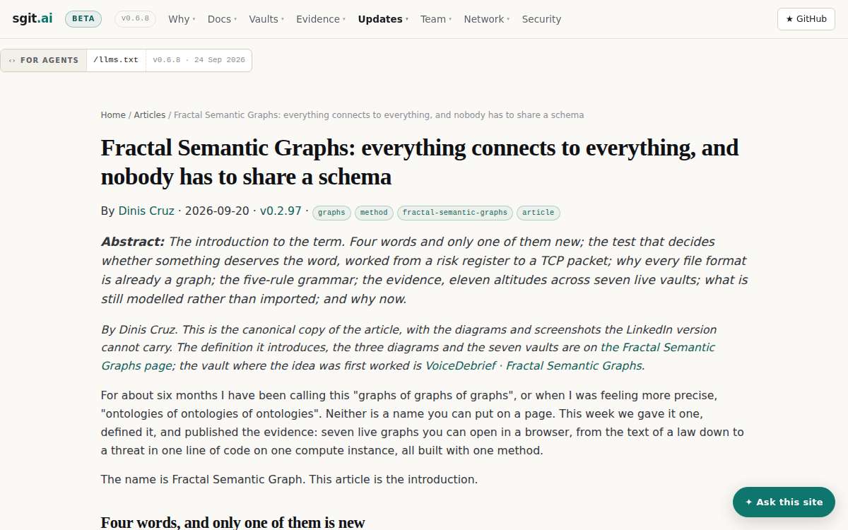 https://sgit.ai/articles/introducing-fractal-semantic-graphs.html