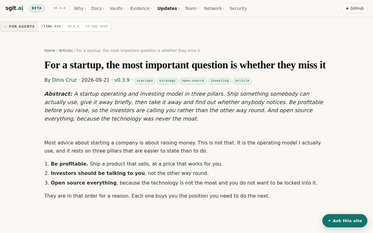 https://sgit.ai/articles/the-question-is-whether-they-miss-it.html