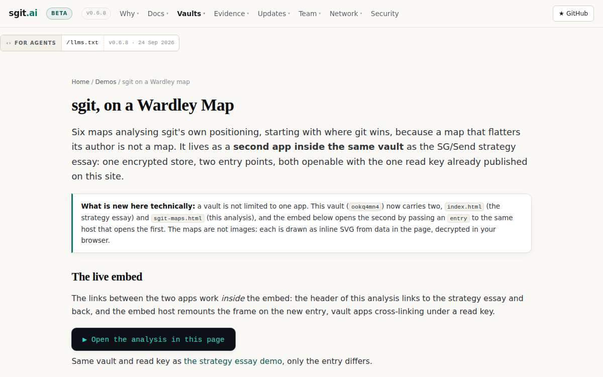 https://sgit.ai/demos/sgit-maps.html