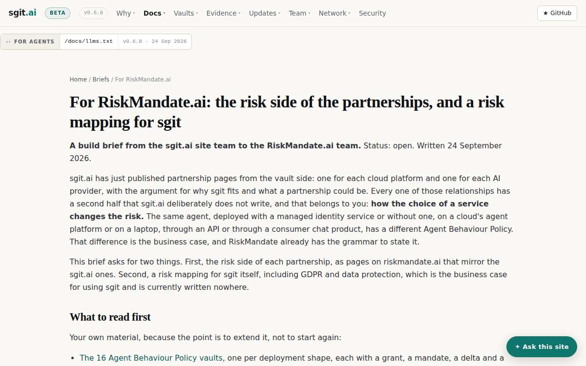 https://sgit.ai/docs/briefs/riskmandate-partnership-risk-and-sgit-mapping.html