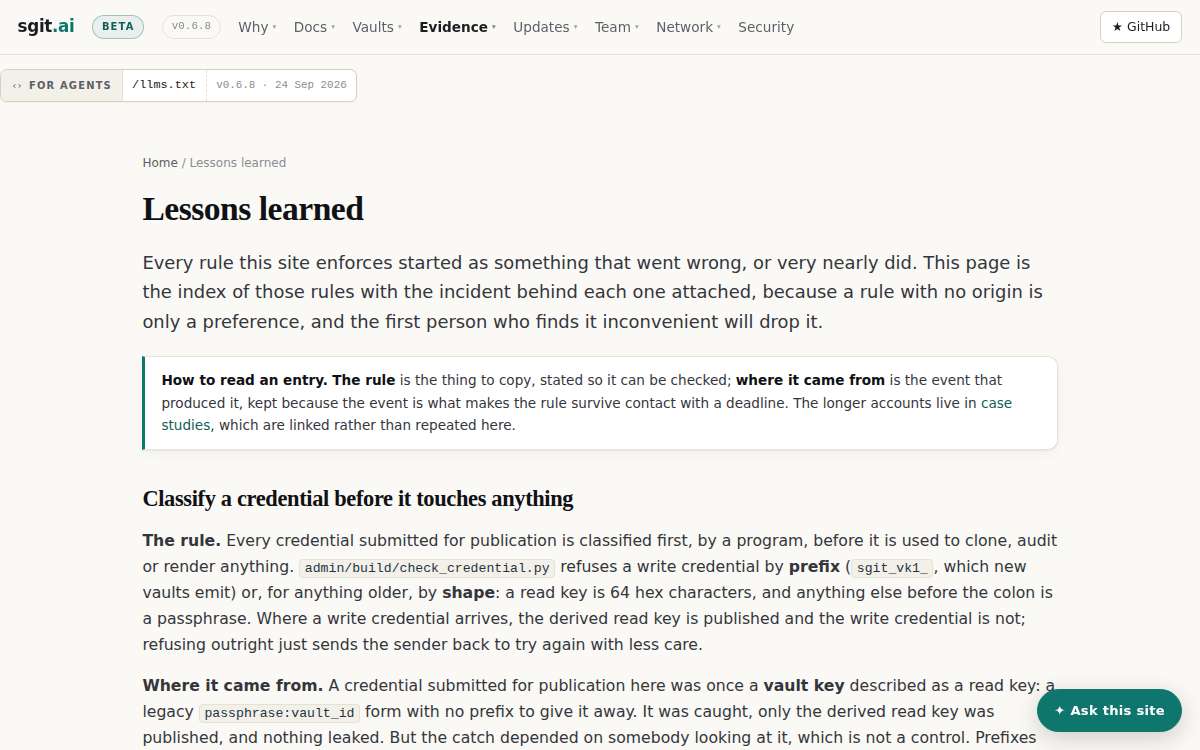 https://sgit.ai/lessons/index.html