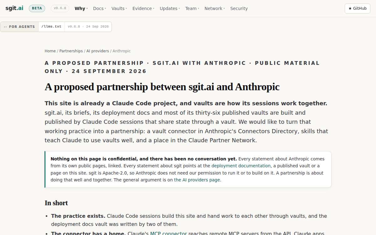 https://sgit.ai/partnerships/anthropic.html