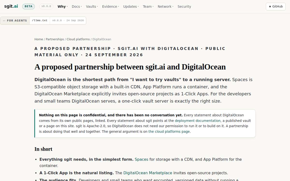https://sgit.ai/partnerships/digitalocean.html