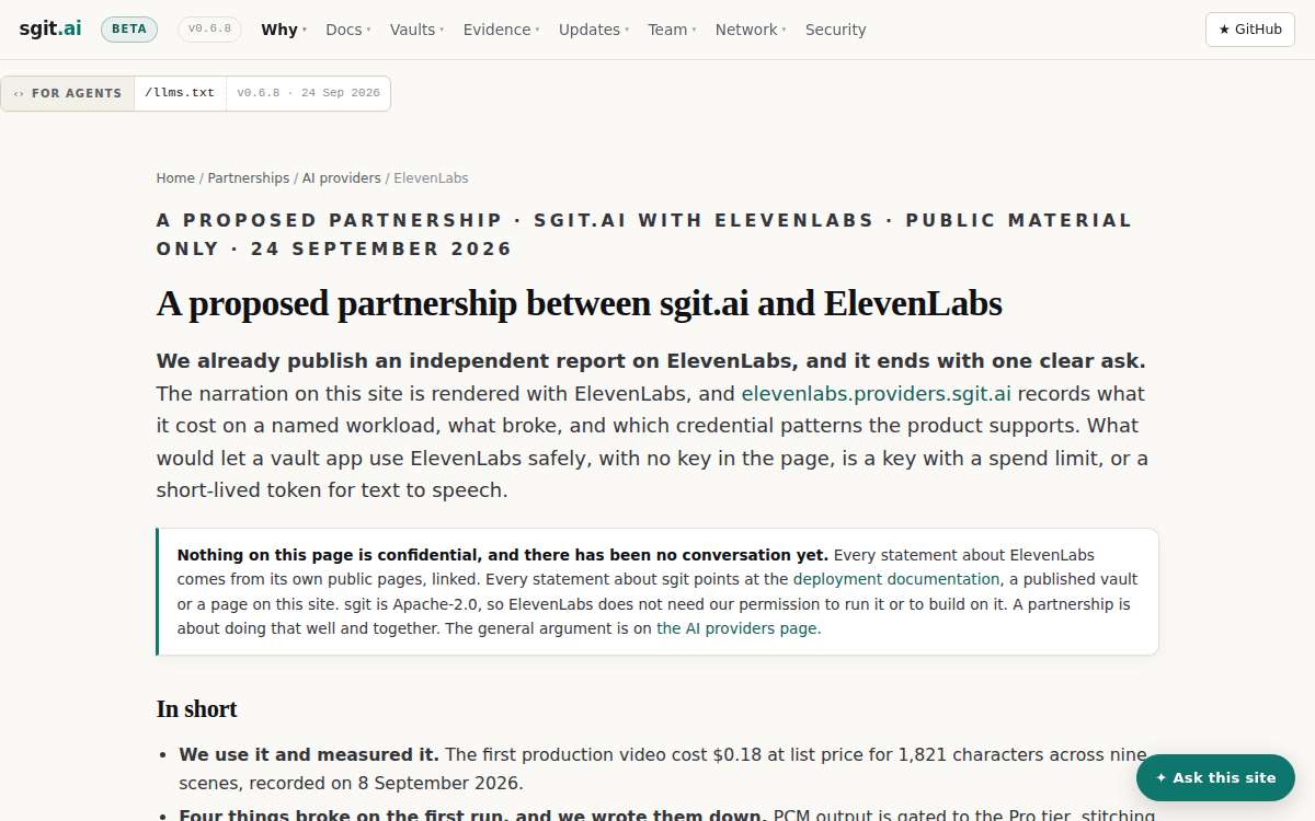 https://sgit.ai/partnerships/elevenlabs.html