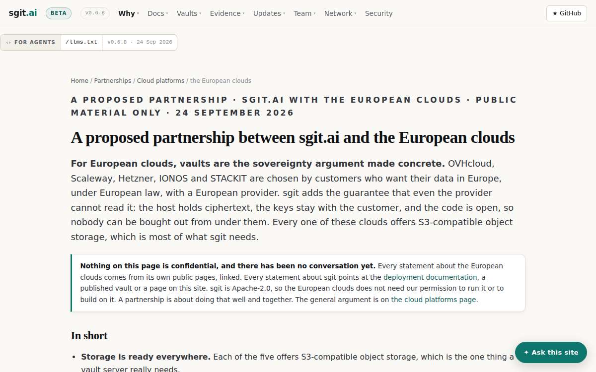 https://sgit.ai/partnerships/european-clouds.html