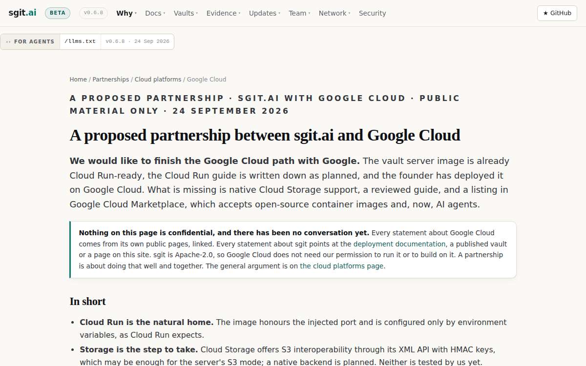 https://sgit.ai/partnerships/google-cloud.html