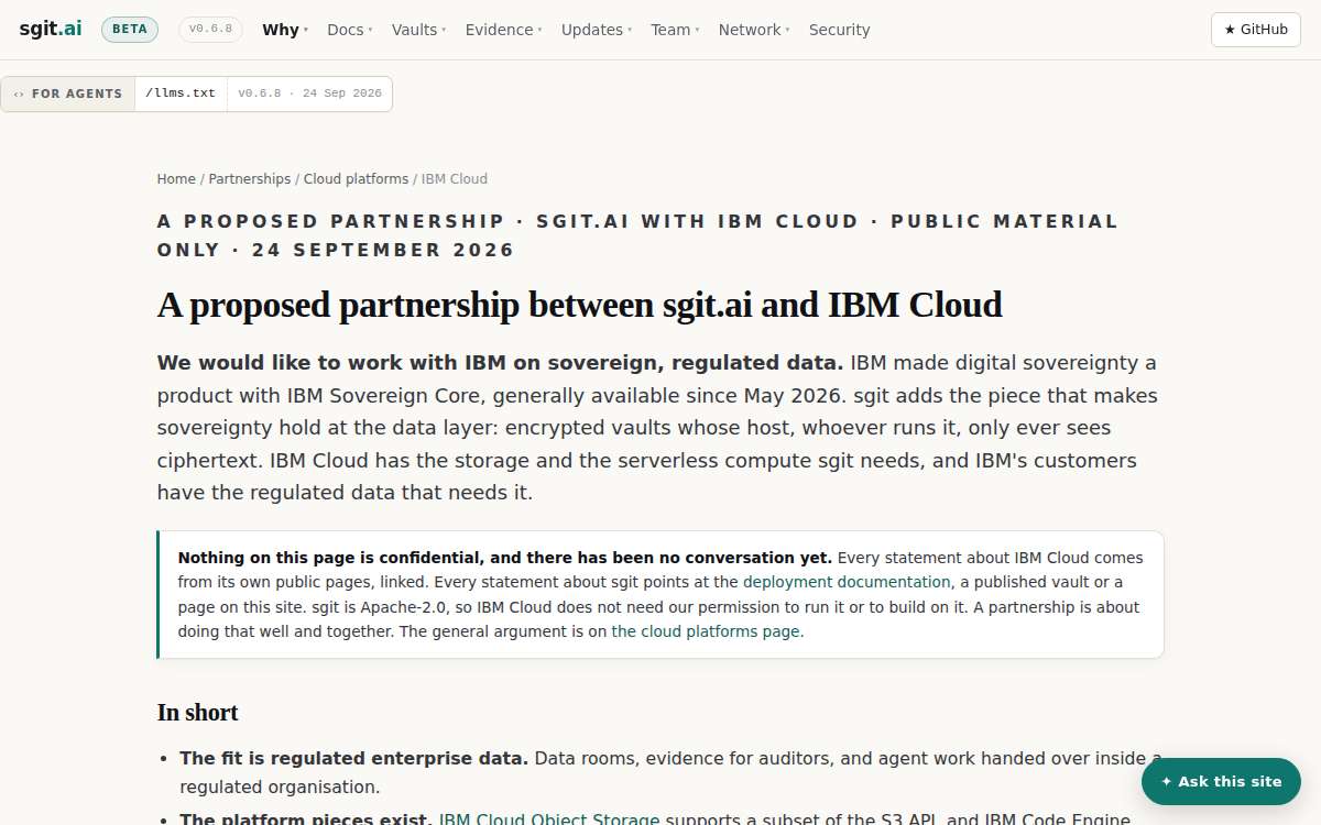 https://sgit.ai/partnerships/ibm-cloud.html