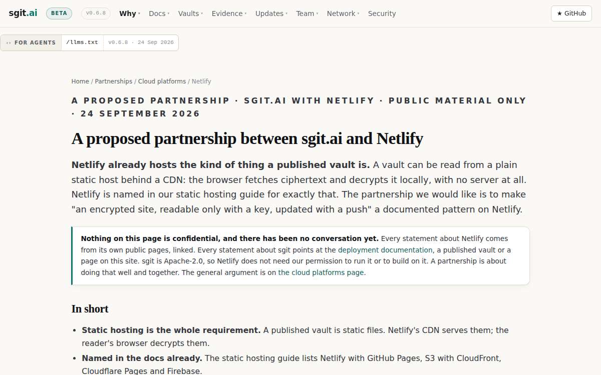 https://sgit.ai/partnerships/netlify.html