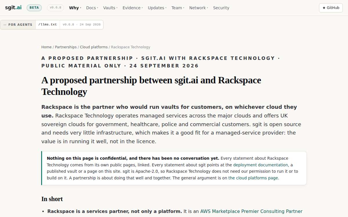 https://sgit.ai/partnerships/rackspace.html
