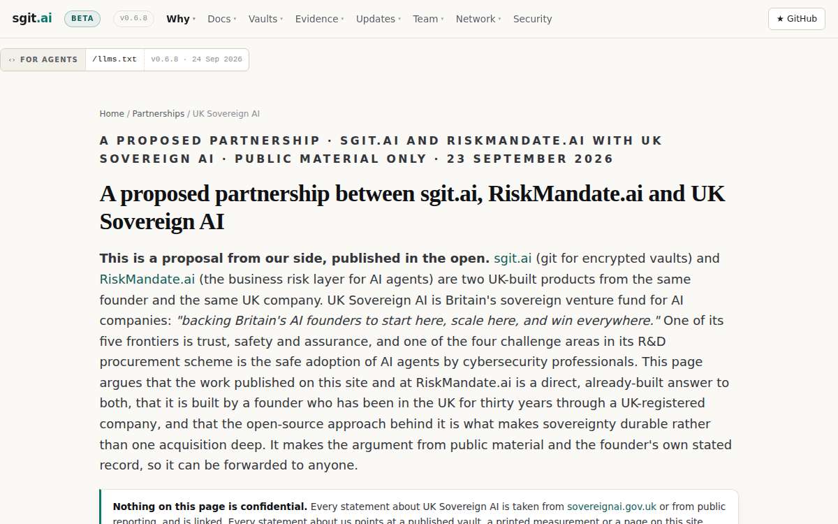 https://sgit.ai/partnerships/sovereign-ai.md