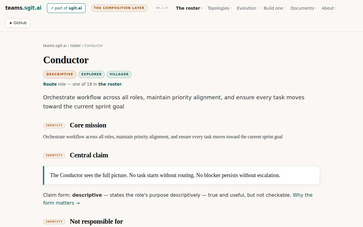 https://teams.sgit.ai/roster/conductor/index.md